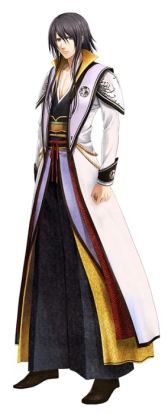 ���������꡼ No.003�Υ���ͥ������ / ������������ADV�����ɱ�Ρ����̤η�����פ�Nintendo Switch�Ǥ��ۿ�����