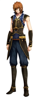 ���������꡼ No.004�Υ���ͥ������ / ������������ADV�����ɱ�Ρ����̤η�����פ�Nintendo Switch�Ǥ��ۿ�����