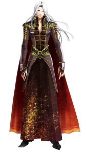 ���������꡼ No.006�Υ���ͥ������ / ������������ADV�����ɱ�Ρ����̤η�����פ�Nintendo Switch�Ǥ��ۿ�����