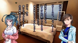 画像ギャラリー No.007のサムネイル画像 / Nintendo Switch向けホラーノベル「送り犬」が7月12日に配信開始