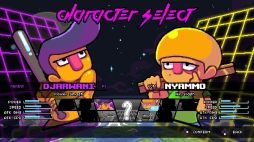 ꡼ No.002 | ۥåƮUltra Space Battle BrawlסSwitchۿ