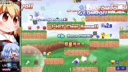 ꡼ No.002Υͥ / 󥲡֥襤ߥɥ꡼ޡפNintendo SwitchǤǯۿ