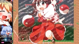 ꡼ No.003Υͥ / 󥲡֥襤ߥɥ꡼ޡפNintendo SwitchǤǯۿ