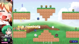 ꡼ No.004Υͥ / 󥲡֥襤ߥɥ꡼ޡפNintendo SwitchǤǯۿ