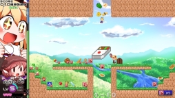 ꡼ No.005Υͥ / 󥲡֥襤ߥɥ꡼ޡפNintendo SwitchǤǯۿ