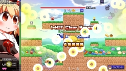 ꡼ No.006Υͥ / 󥲡֥襤ߥɥ꡼ޡפNintendo SwitchǤǯۿ