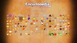 ꡼ No.007Υͥ / 󥲡֥襤ߥɥ꡼ޡפNintendo SwitchǤǯۿ