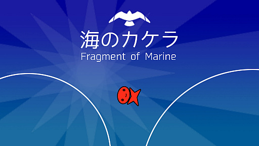 ꡼ No.001 | ߷­ϤACTֳΥפSwitchǤ726ȯ