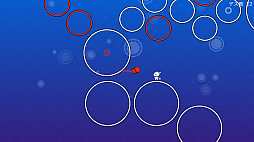 ꡼ No.002 | ߷­ϤACTֳΥפSwitchǤ726ȯ