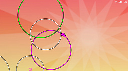 ꡼ No.003 | ߷­ϤACTֳΥפSwitchǤ726ȯ