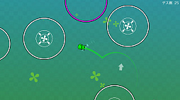 ꡼ No.004 | ߷­ϤACTֳΥפSwitchǤ726ȯ