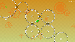 ꡼ No.005 | ߷­ϤACTֳΥפSwitchǤ726ȯ