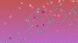 ꡼ No.006 | ߷­ϤACTֳΥפSwitchǤ726ȯ