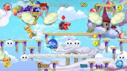 ���������꡼ No.002�Υ���ͥ������ / �֥����ȥ�ݥåס���ͳ�ؤ�ι�פ������Ǥ��ɲä�����Tuned Edition�פˡ����ָ���Υ������»�