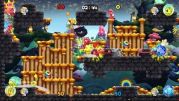 ���������꡼ No.003�Υ���ͥ������ / �֥����ȥ�ݥåס���ͳ�ؤ�ι�פ������Ǥ��ɲä�����Tuned Edition�פˡ����ָ���Υ������»�