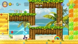 ���������꡼ No.004�Υ���ͥ������ / �֥����ȥ�ݥåס���ͳ�ؤ�ι�פ������Ǥ��ɲä�����Tuned Edition�פˡ����ָ���Υ������»�