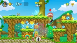 ���������꡼ No.005�Υ���ͥ������ / �֥����ȥ�ݥåס���ͳ�ؤ�ι�פ������Ǥ��ɲä�����Tuned Edition�פˡ����ָ���Υ������»�