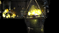 ���������꡼ No.003�Υ���ͥ������ / �֥��󥺥��������Ρ���2�פ�Switch�Ǥ�8��2�����ۿ����ϡ�����ޤ���ϥ����ɥӥ塼ACT