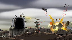 ���������꡼ No.004�Υ���ͥ������ / �֥��󥺥��������Ρ���2�פ�Switch�Ǥ�8��2�����ۿ����ϡ�����ޤ���ϥ����ɥӥ塼ACT