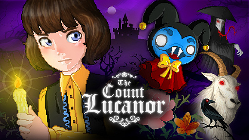 ꡼ No.002Υͥ / ˥Ĵ2Dѥ륢ɥ٥㡼֥륫ΡߡפSwitchǤۿ