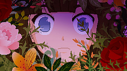 ꡼ No.003Υͥ / ˥Ĵ2Dѥ륢ɥ٥㡼֥륫ΡߡפSwitchǤۿ