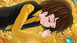 ꡼ No.005Υͥ / ˥Ĵ2Dѥ륢ɥ٥㡼֥륫ΡߡפSwitchǤۿ