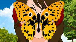 ꡼ No.006Υͥ / ˥Ĵ2Dѥ륢ɥ٥㡼֥륫ΡߡפSwitchǤۿ