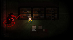 ꡼ No.008Υͥ / ˥Ĵ2Dѥ륢ɥ٥㡼֥륫ΡߡפSwitchǤۿ