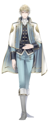 ꡼ No.004Υͥ / Nintendo Switchǡ֥ꥹˡرVinculum HeartsפۿϡˡرˤADV