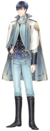 ꡼ No.005Υͥ / Nintendo Switchǡ֥ꥹˡرVinculum HeartsפۿϡˡرˤADV