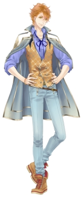 ꡼ No.006Υͥ / Nintendo Switchǡ֥ꥹˡرVinculum HeartsפۿϡˡرˤADV