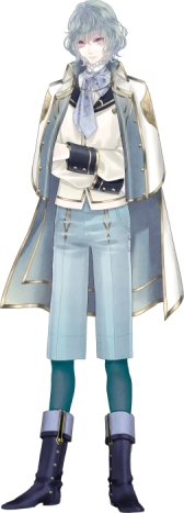 ꡼ No.007Υͥ / Nintendo Switchǡ֥ꥹˡرVinculum HeartsפۿϡˡرˤADV