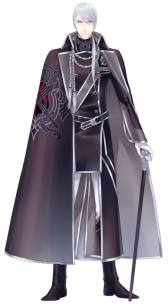 ꡼ No.008Υͥ / Nintendo Switchǡ֥ꥹˡرVinculum HeartsפۿϡˡرˤADV