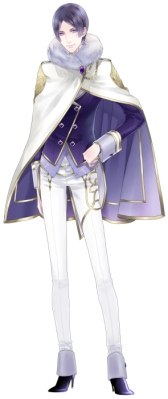 ꡼ No.009Υͥ / Nintendo Switchǡ֥ꥹˡرVinculum HeartsפۿϡˡرˤADV