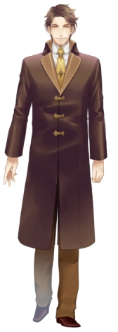 ꡼ No.010Υͥ / Nintendo Switchǡ֥ꥹˡرVinculum HeartsפۿϡˡرˤADV