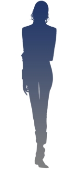 ꡼ No.012Υͥ / Nintendo Switchǡ֥ꥹˡرVinculum HeartsפۿϡˡرˤADV