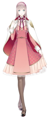 ꡼ No.013Υͥ / Nintendo Switchǡ֥ꥹˡرVinculum HeartsפۿϡˡرˤADV