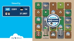 ꡼ No.004Υͥ / ƥ¤ѥ֥Х饷ƥפNintendo SwitchǤۿ