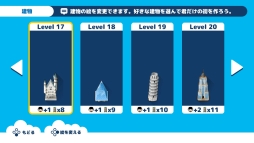 ꡼ No.006Υͥ / ƥ¤ѥ֥Х饷ƥפNintendo SwitchǤۿ