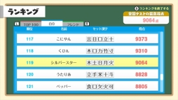 ꡼ No.008 | ֥åȤ߹碌ƴѥ֥ƥȻפNintendo Switchۿ