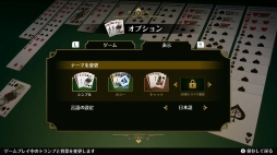 ꡼ No.001 | Nintendo SwitchDLեȡ֥ѥƥFפ96ȯ