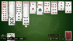 ꡼ No.002 | Nintendo SwitchDLեȡ֥ѥƥFפ96ȯ