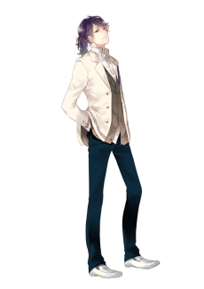 ꡼ No.007 | Nintendo SwitchǡֳرCLUBݸΥҥߥġפۿϡ̾ΩرˤADV