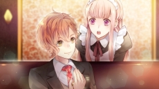 ꡼ No.011 | Nintendo SwitchǡֳرCLUBݸΥҥߥġפۿϡ̾ΩرˤADV