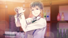 ꡼ No.013 | Nintendo SwitchǡֳرCLUBݸΥҥߥġפۿϡ̾ΩرˤADV