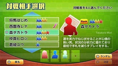 ꡼ No.001 | Nintendo SwitchDLեȡܳAI ٹפeåפۿ