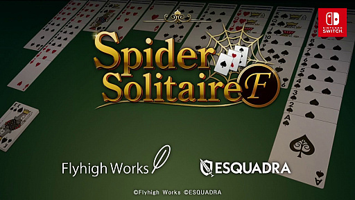 ѥƥF(Nintendo Switch)