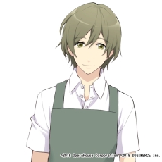 ꡼ No.004Υͥ / Nintendo Switchǡ֤ˤ֡θĤפۿδ֤ǭˤʤˤä͸ʳƮADV