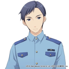 ꡼ No.005Υͥ / Nintendo Switchǡ֤ˤ֡θĤפۿδ֤ǭˤʤˤä͸ʳƮADV