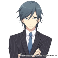 ꡼ No.006Υͥ / Nintendo Switchǡ֤ˤ֡θĤפۿδ֤ǭˤʤˤä͸ʳƮADV